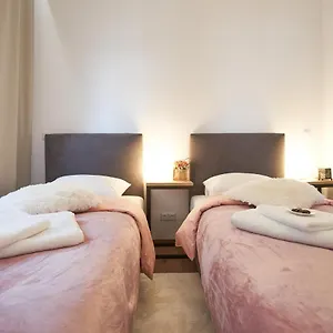 Seafront Luxury President Aegean Sunset Greece