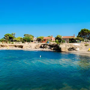 Minies Greece